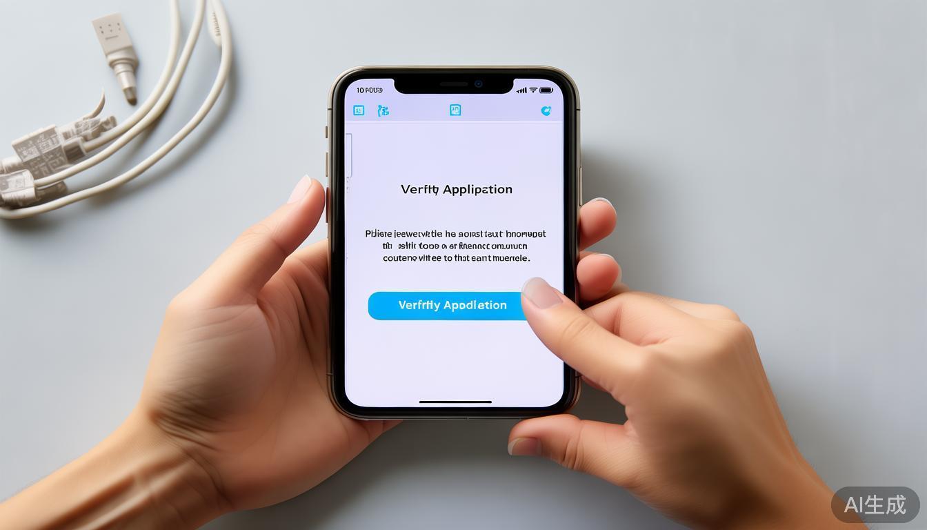 使用bitpie比特派钱包下载地址时,用户需注意的安全策略_Bitpie钱包官方下载渠道_Bitpie钱包安全使用指南