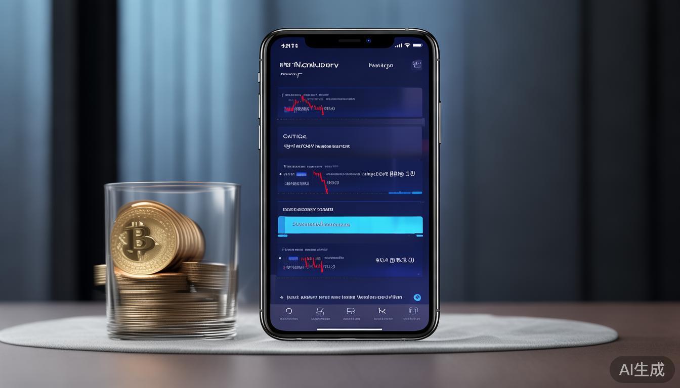 Bitpie钱包多链资产管理操作技巧_Bitpie钱包安全设置与资产配置方法_如何有效利用Bitpie钱包APP进行资产管理?