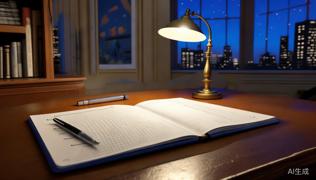 比特派钱包助记词记录_比特派钱包备份_下载比特派钱包后,如何进行备份?