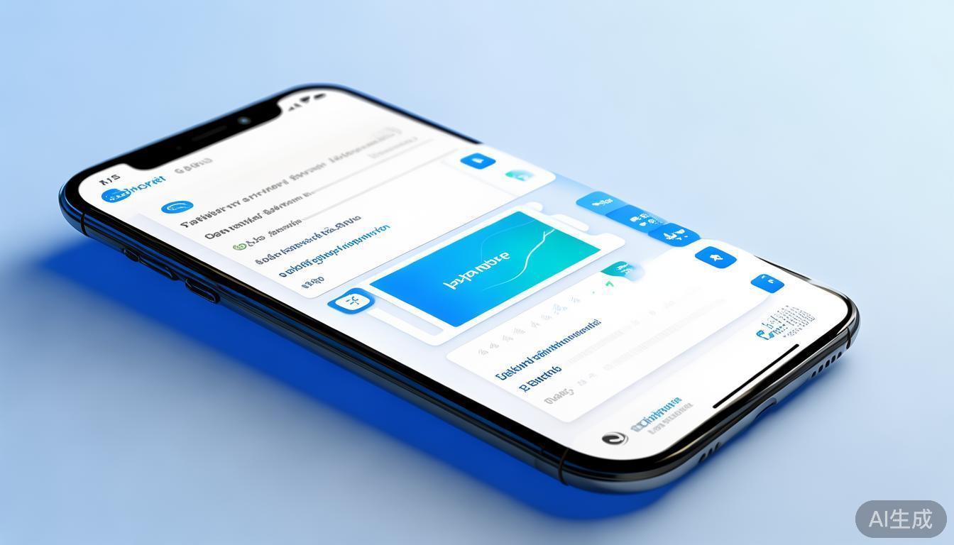如何通过Bitpie钱包提高投资收益?_Bitpie钱包助力加密货币投资_安全高效的Bitpie钱包