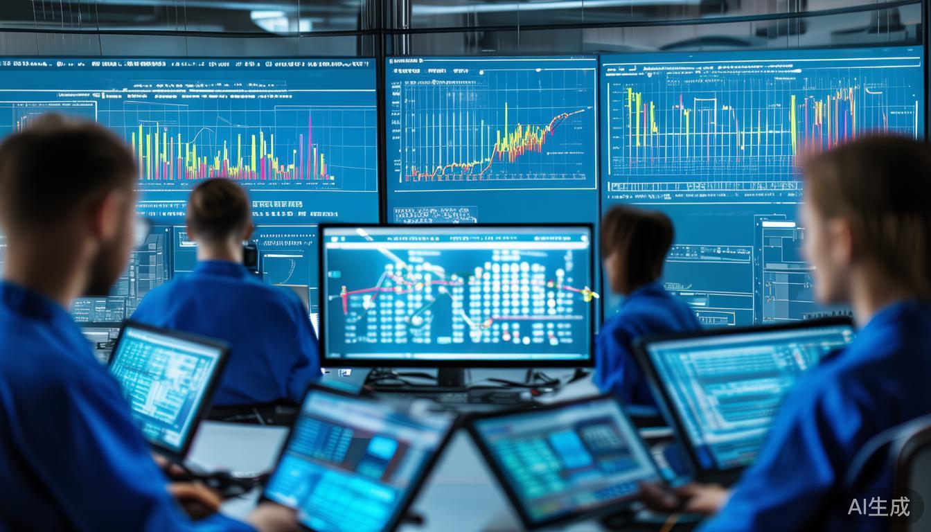 如何在比特派官方下载中增强用户信任?_比特派用户信任构建_数字货币官方获取途径