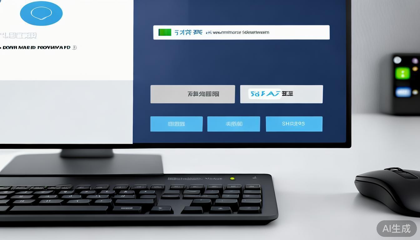 比特派钱包的创新下载方式探讨_去中心化分发比特派钱包_获取比特派钱包官方途径