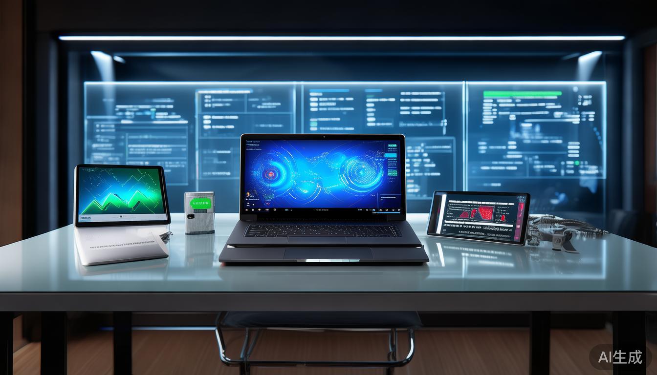 比特派钱包5.0官方下载的客户端设置与优化_安全优化设置_比特派钱包5.0配置