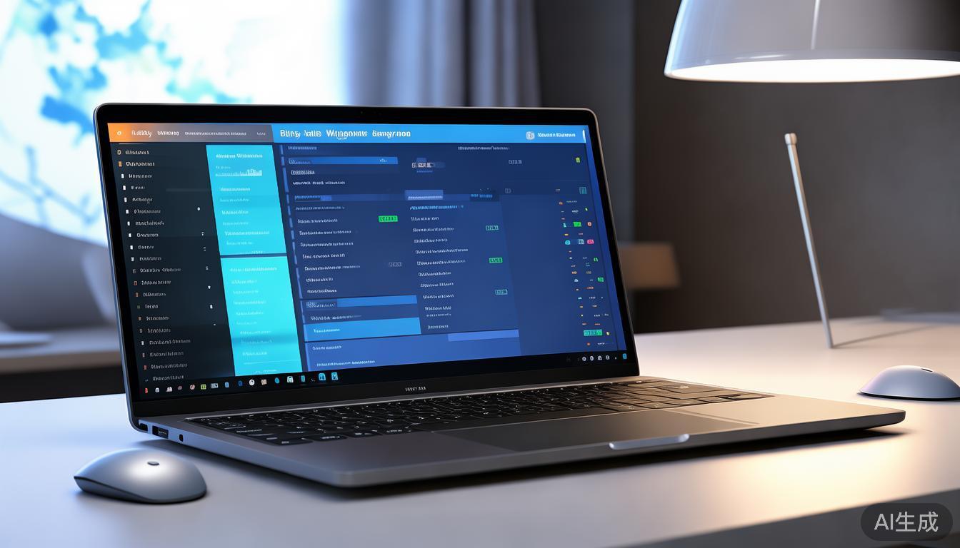 比特派钱包资产配置_比特派App资产管理教程_如何在比特派钱包下载官方app中配置资产类别？