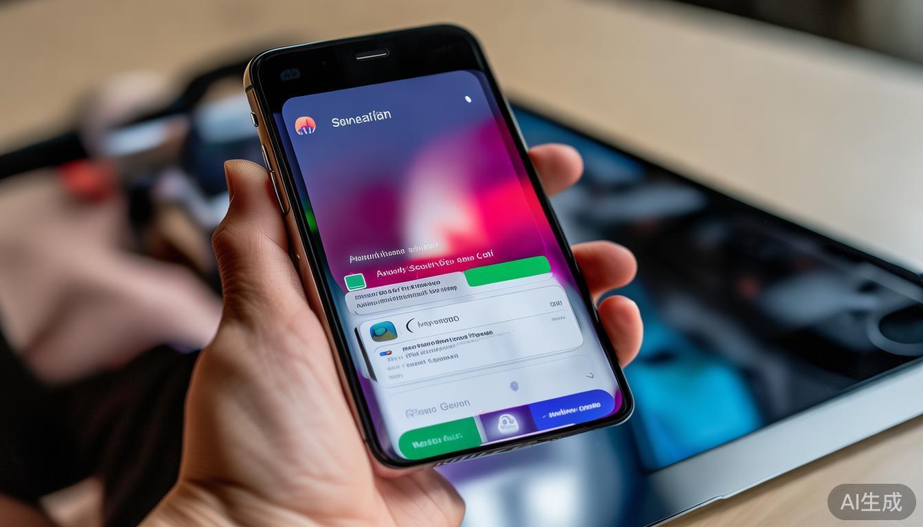 Bitpie钱包官方下载渠道_安全获取Bitpie钱包_Bitpie 官网正版下载:提升你的资产安全性
