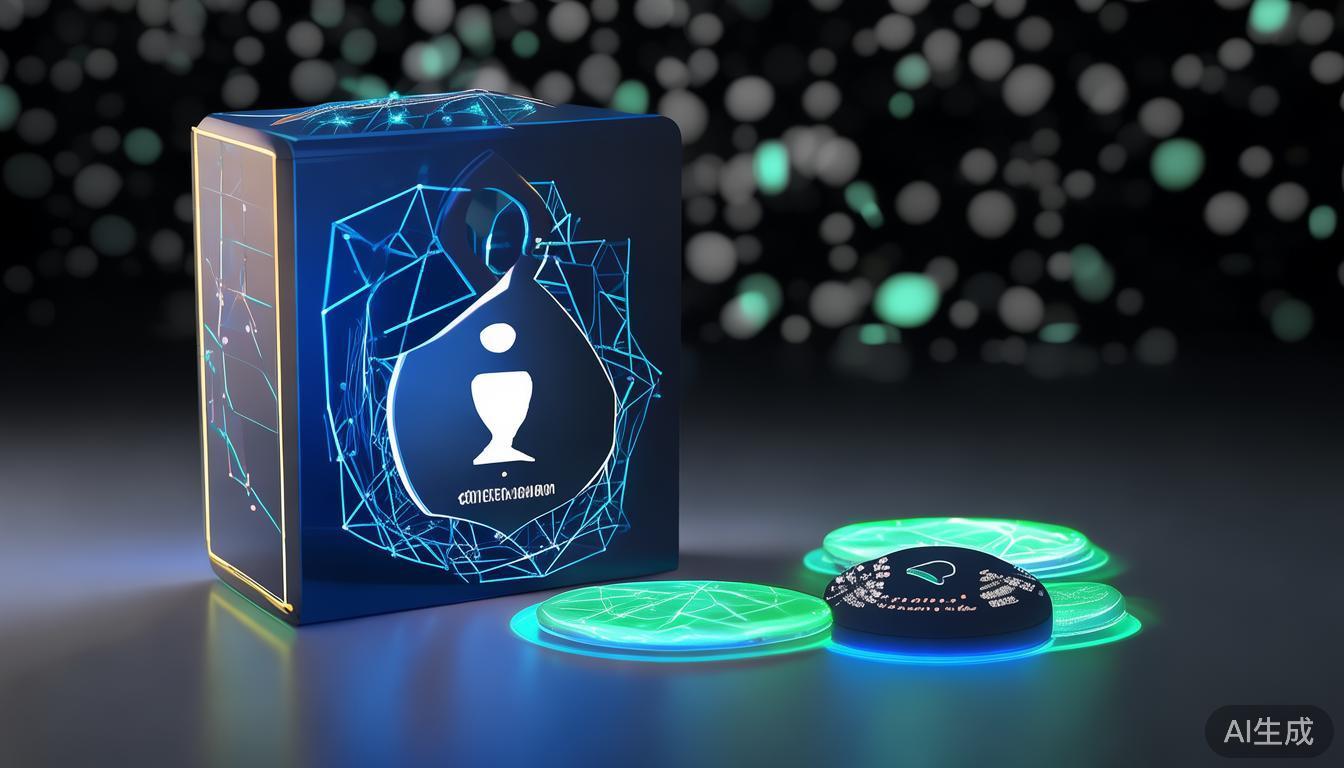 数字资产钱包安全下载渠道_比特派官方下载途径_比特派官方下载的市场行情与用户信赖