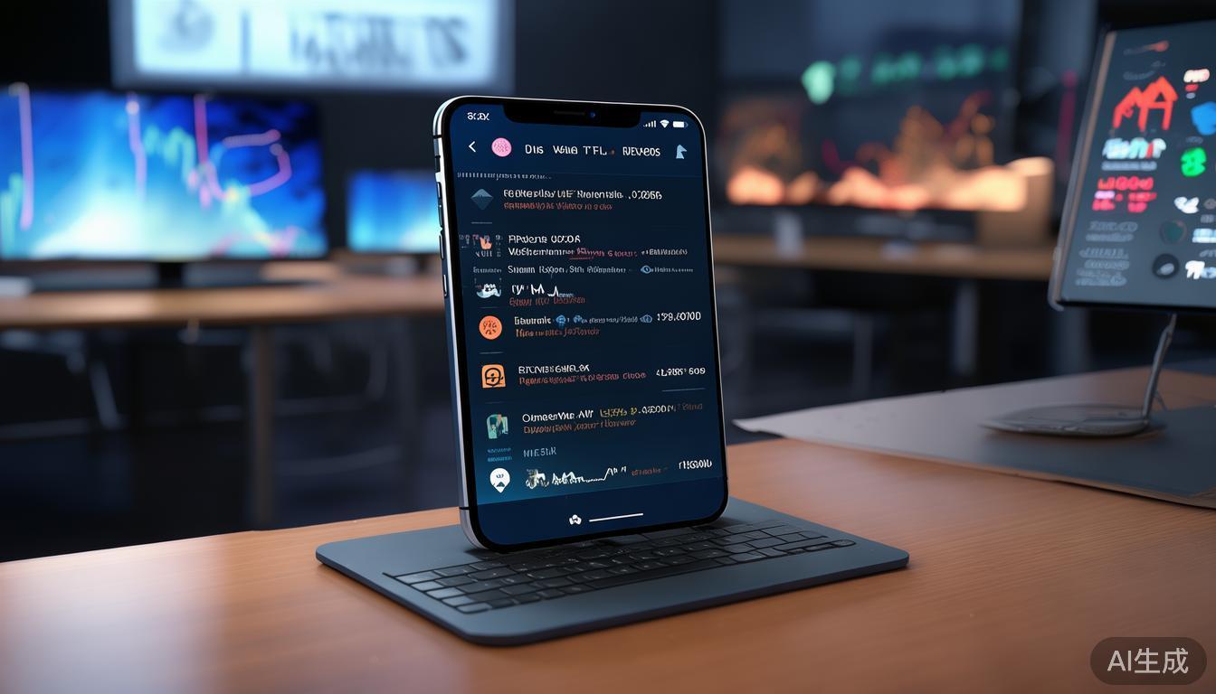 比特派钱包支持多币种管理,如何帮助用户实现灵活、高效的投资计划与目标?_数字货币投资多币种管理优势_比特派钱包多币种管理