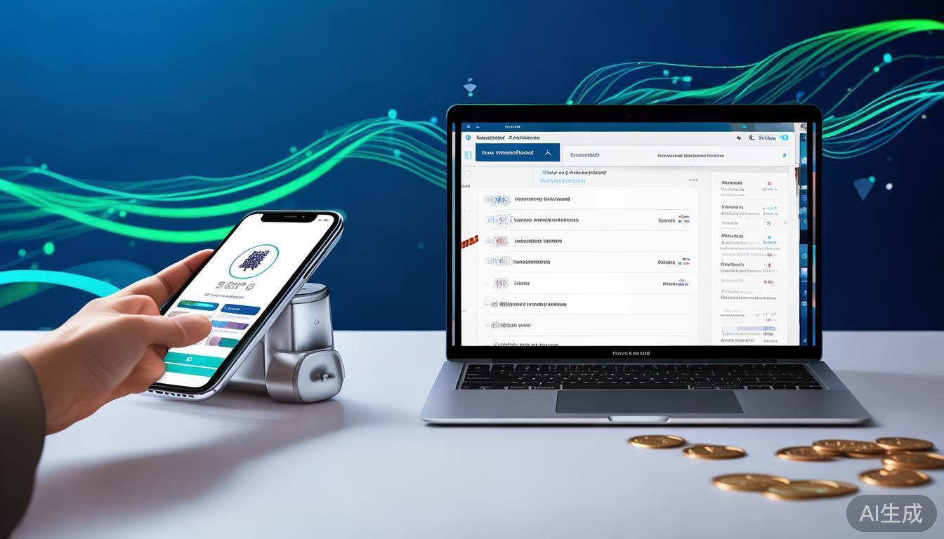 数字货币流动性管理_如何通过比特派钱包app官方下载网址保持流动管理?_比特派钱包安全使用技巧