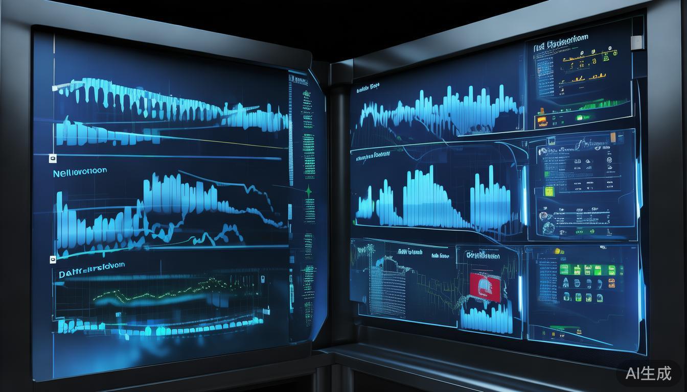 如何在比特派钱包app官方下载网址中保持收益有效?_比特派钱包官方下载_安全资产管理策略