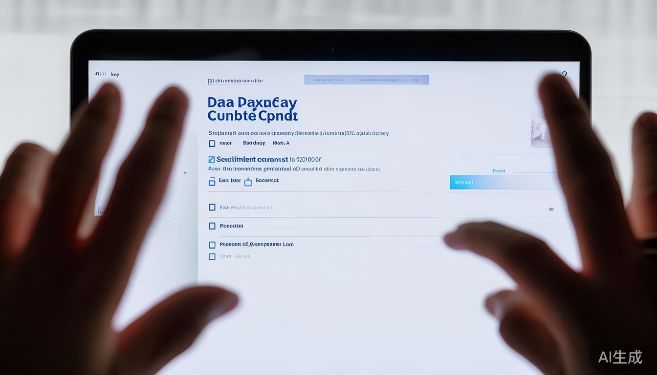 如何在比特派官方网站上进行数据导出?_比特派账户数据管理_比特派官网数据导出