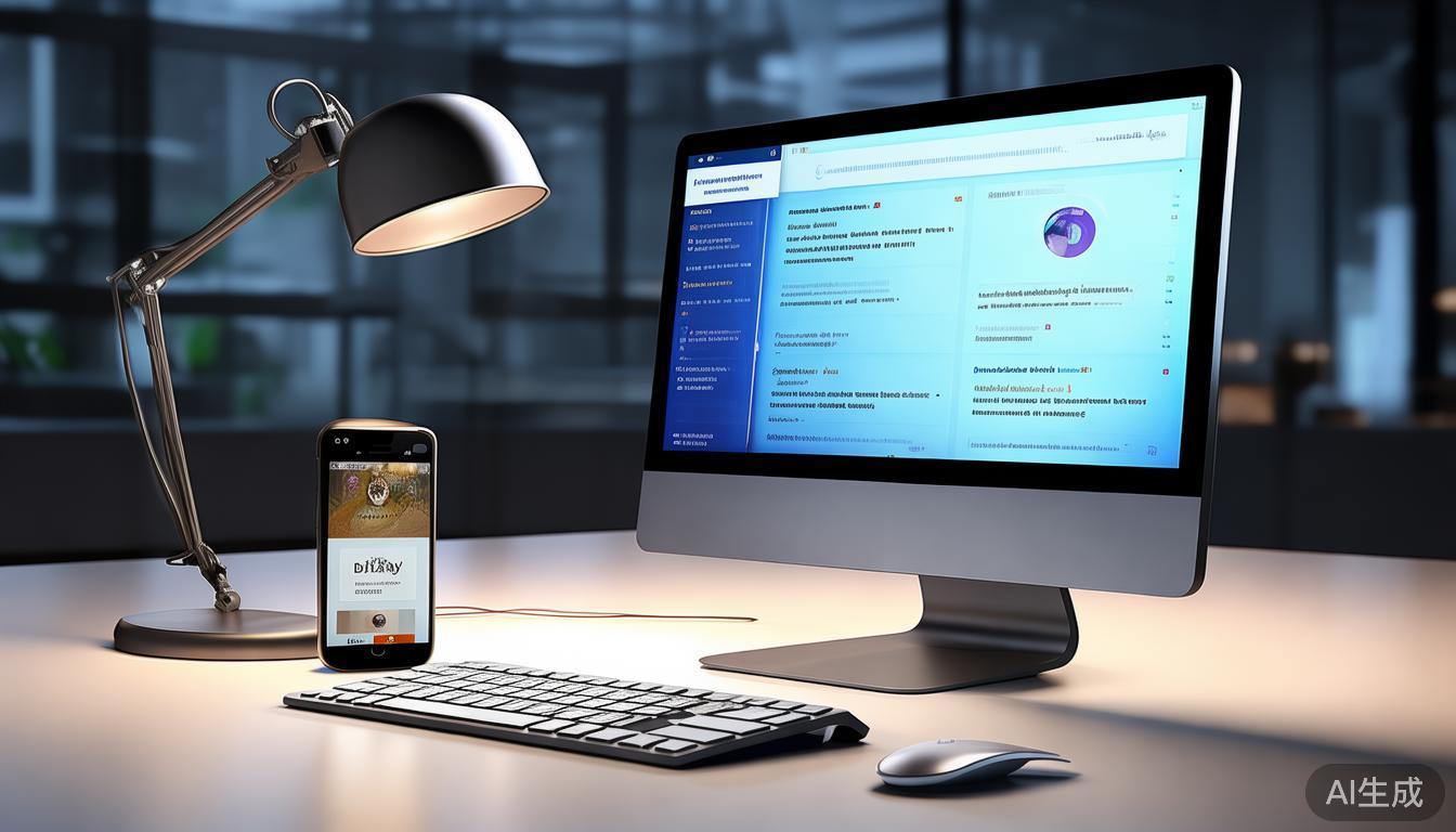 如何在比特派钱包安卓版下载中选择合适的产品?_比特派钱包安卓官方版本挑选_比特派钱包不同版本功能对比