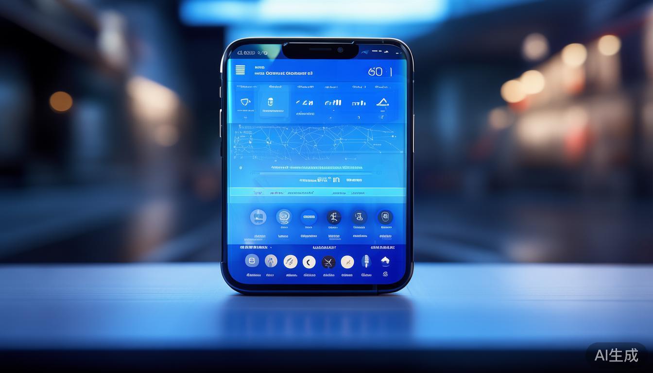 下载Bitpie:解锁你的数字资产潜力_安全便捷的数字资产钱包_数字钱包的安全保障