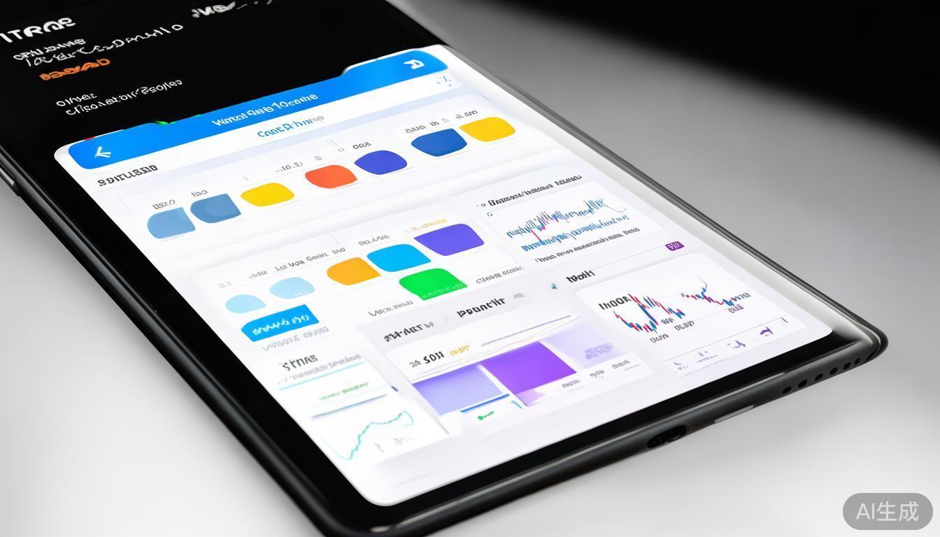 加密货币市场_比特派钱包_实用技巧分享：如何高效使用比特派钱包app进行投资