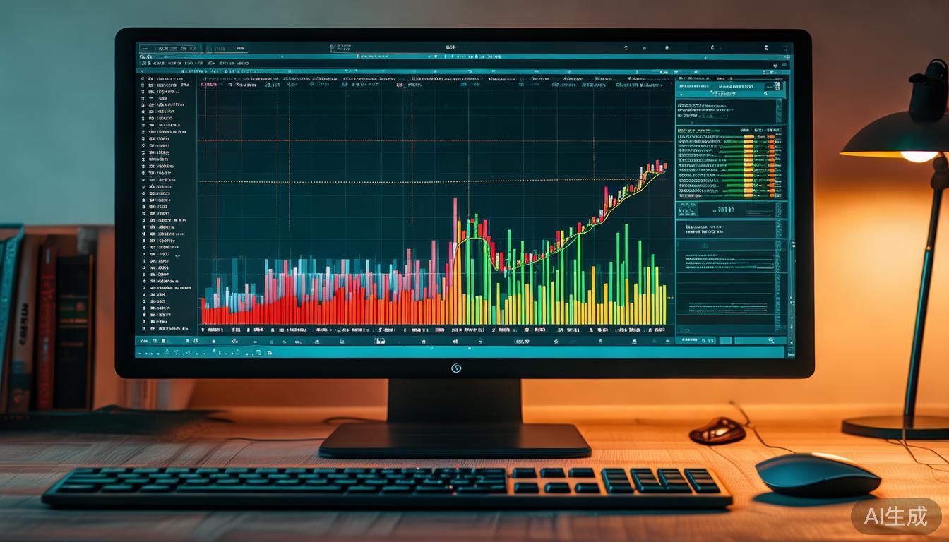 如何通过比特派钱包APP观看市场动态_市场信息功能行情分析_比特派钱包APP数字资产管理