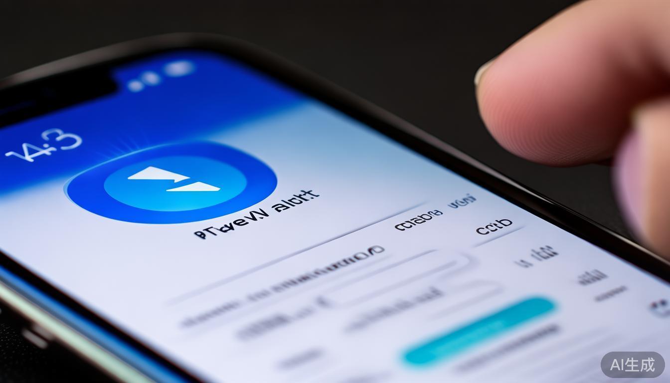 Bitpie钱包与苹果手机的兼容性分析_苹果生态下的Bitpie钱包_Bitpie钱包在苹果App Store上架波折