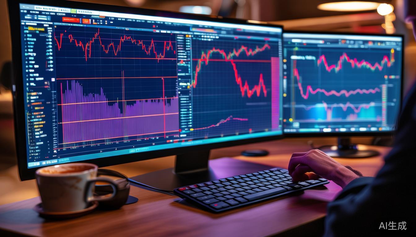 如何利用Bitpie比特派钱包进行投资分析?_Bitpie多链资产看板使用技巧_Bitpie比特派投资分析