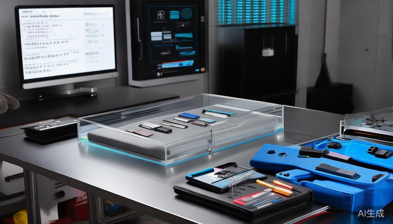 用比特派钱包添加钱包的优劣势分析_比特派钱包多账户管理优缺点_比特派去中心化钱包新增钱包选项