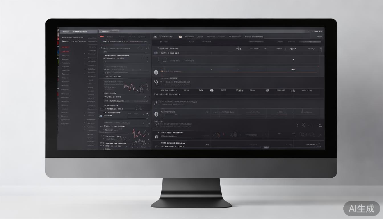 多链资产查看功能_掌握技能：比特派钱包最新版本的资产监控工具介绍_比特派钱包资产监控工具