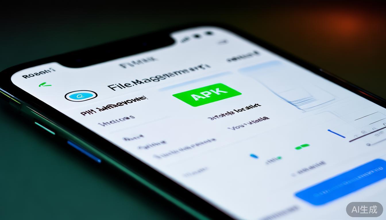 比特派官网安卓下载_如何在bitpie官网快速找到并下载安装比特派钱包安卓版app,零失败经验分享!_Bitpie官方钱包安装教程