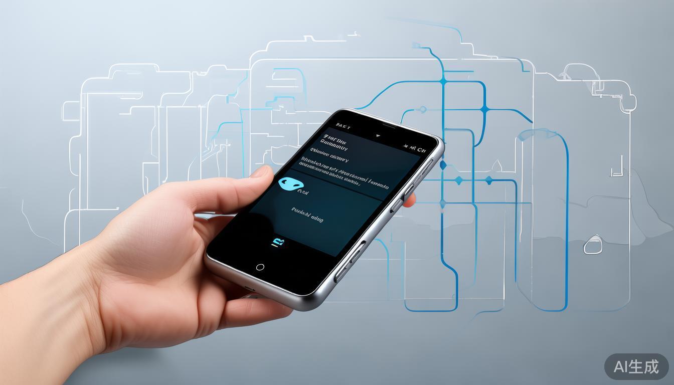 比特派钱包的全球服务优势_比特派钱包在国际市场中的应用_比特派钱包在不同地区的应用