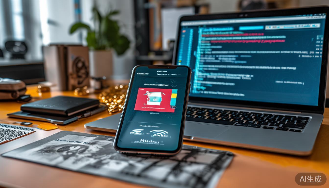 比特派钱包官方入口的常见问题解答,助你解决疑虑_比特派钱包常见登录与转账问题解决_比特派钱包官方入口确认与安全性