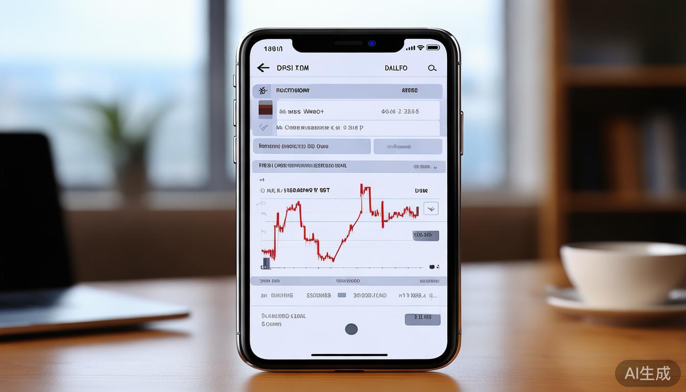 比特派钱包下载官方app的用户行为与使用场景_官方App下载风险规避_比特派钱包私钥安全