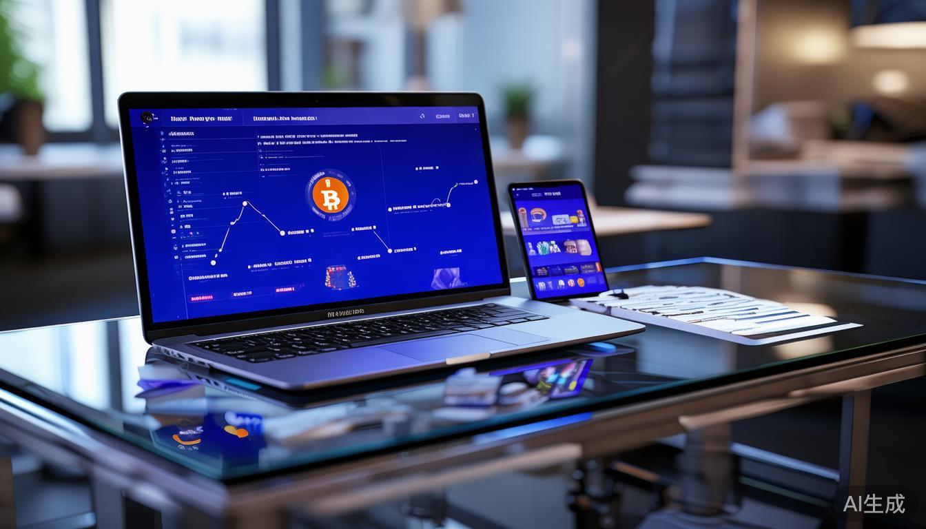 比特派钱包安全使用教程_如何通过比特派官方下载参与投资社区?_数字货币投资官方下载渠道