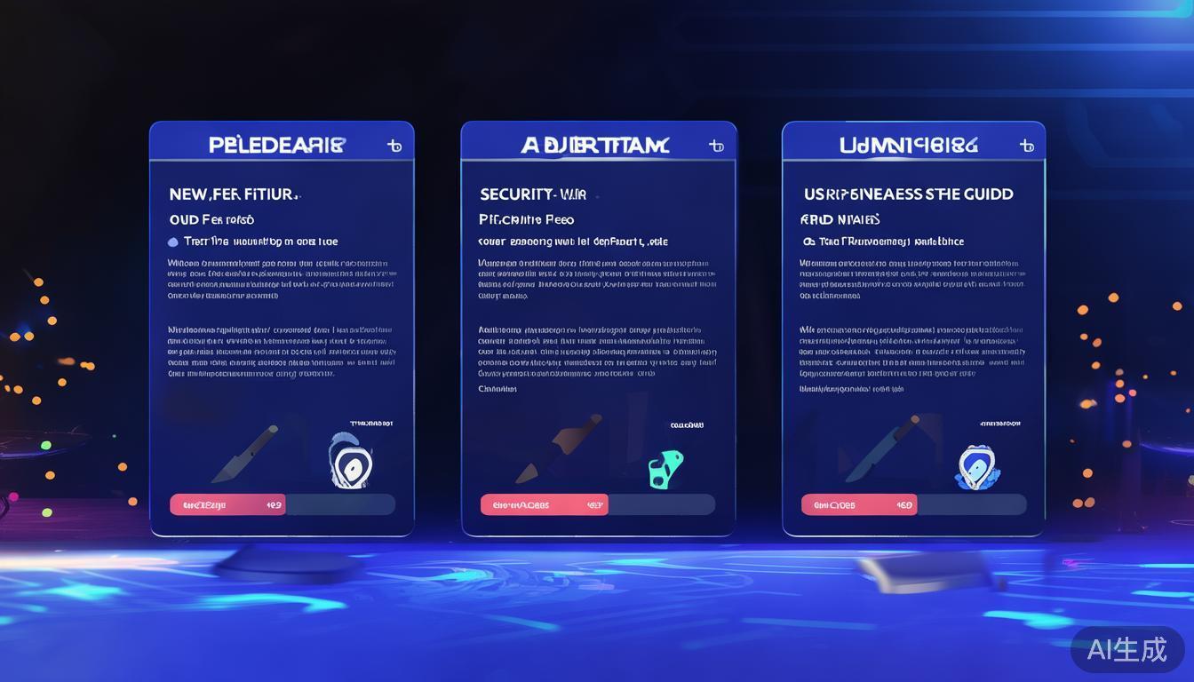 数字货币钱包官方下载渠道安全_数字货币钱包更新指引用户体验_比特派官方下载最新版的用户规划与客户满意