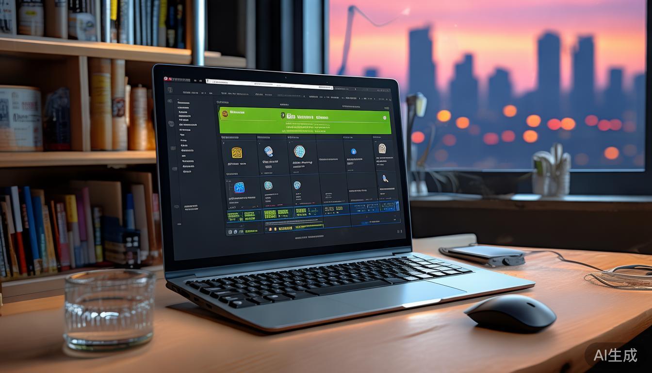 交易签名处理速度提升_比特派钱包更新日志_比特派钱包的更新日志及下载链接