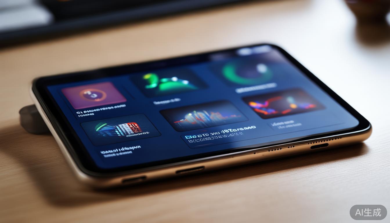 比特派Bitpie正式版下载的功能特点与实测_比特派Bitpie钱包安全机制_比特派Bitpie钱包功能