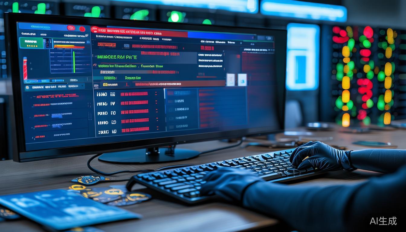 比特派钱包使用指南_比特派Bitpie使用教程:关注市场规则与流程_加密货币交易安全规则