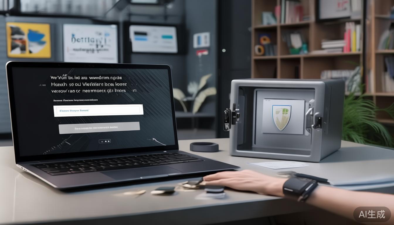 比特派官网安全操作_私钥助记词保护_如何安全使用比特派官网进行资产管理？