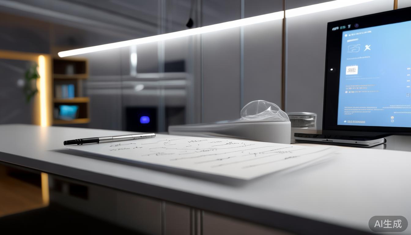 官方渠道获取比特派钱包_比特派多链钱包下载教程_比特派钱包手机版下载的步骤解析