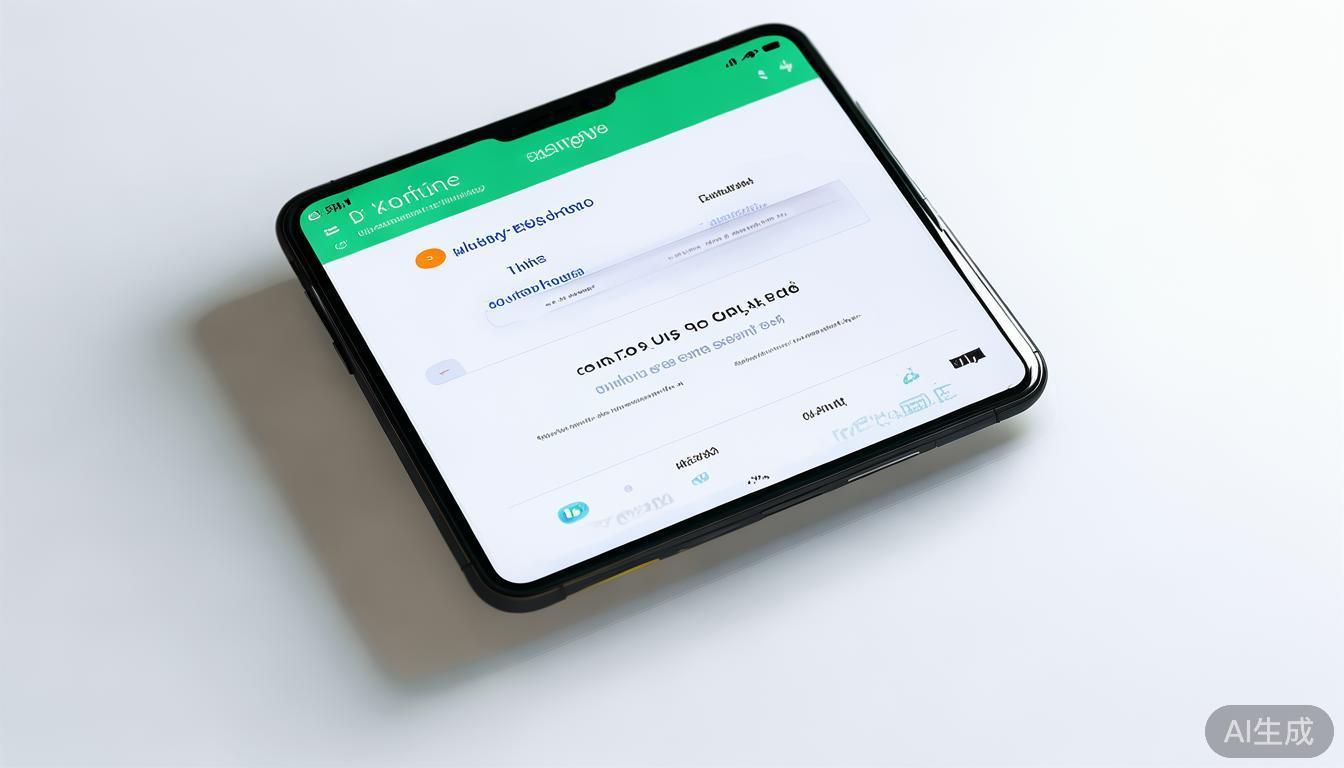 Bitpie安卓版下载_Bitpie多链钱包安全使用技巧_Bitpie安卓版的下载及应用技巧