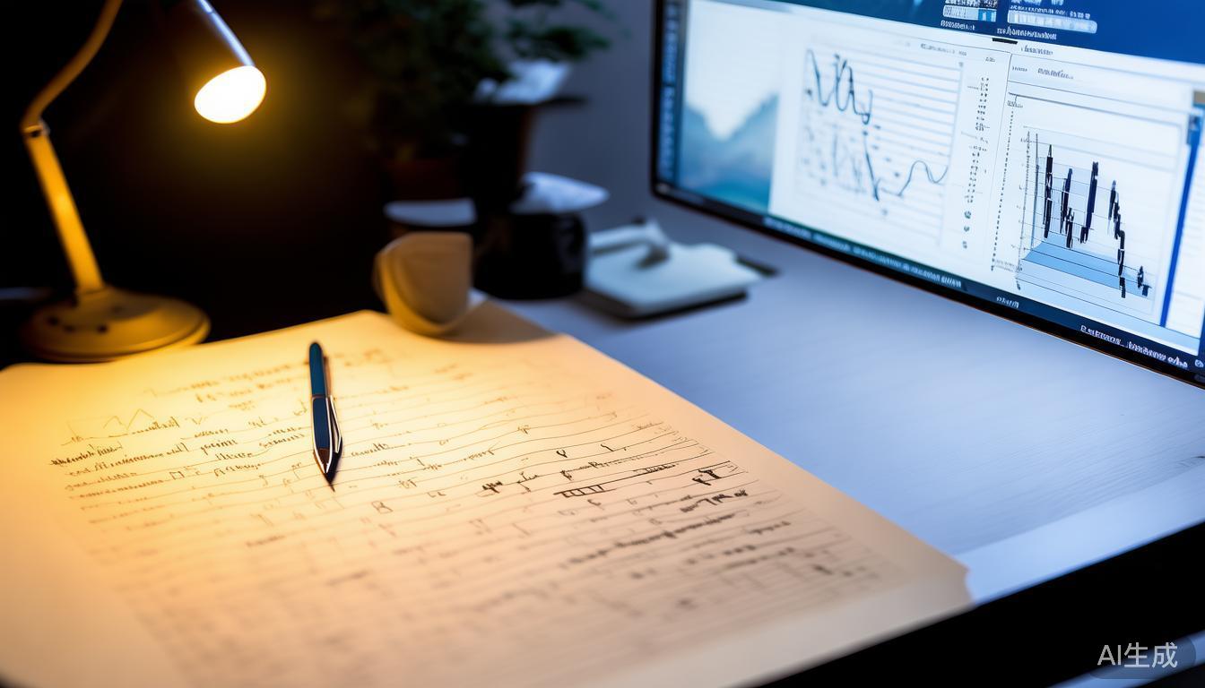 设备兼容性确认_如何在 Bitpie 官网高效下载与利用软件_Bitpie官网下载攻略