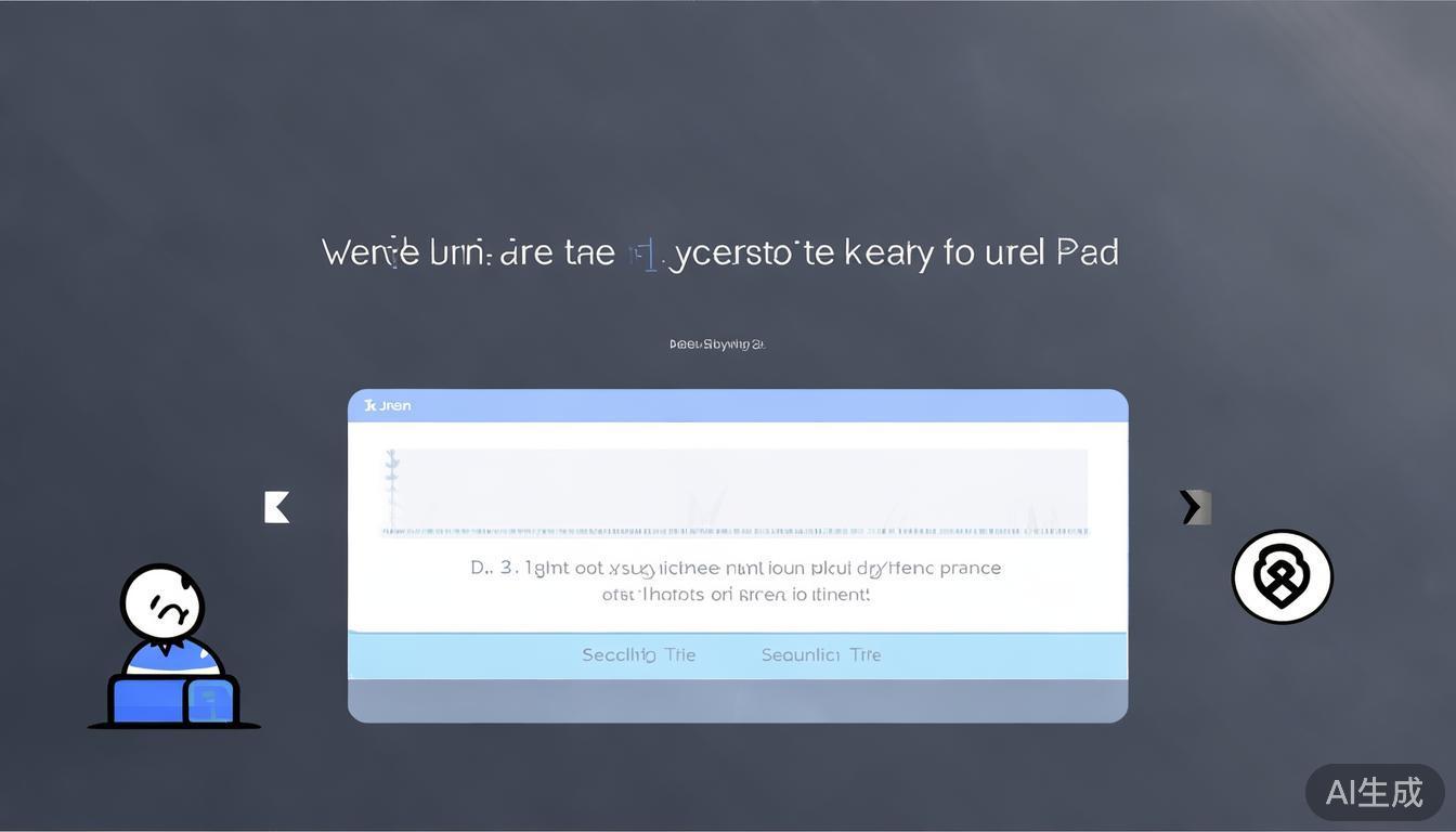 提升用户体验比特派钱包安装引导_优化比特派钱包下载流程_比特派钱包app官方下载网址的用户体验优化方法