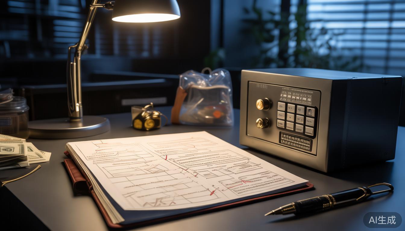 如何在Bitpie钱包app官网提升投资安全?_Bitpie钱包使用安全建议_数字货币钱包安全