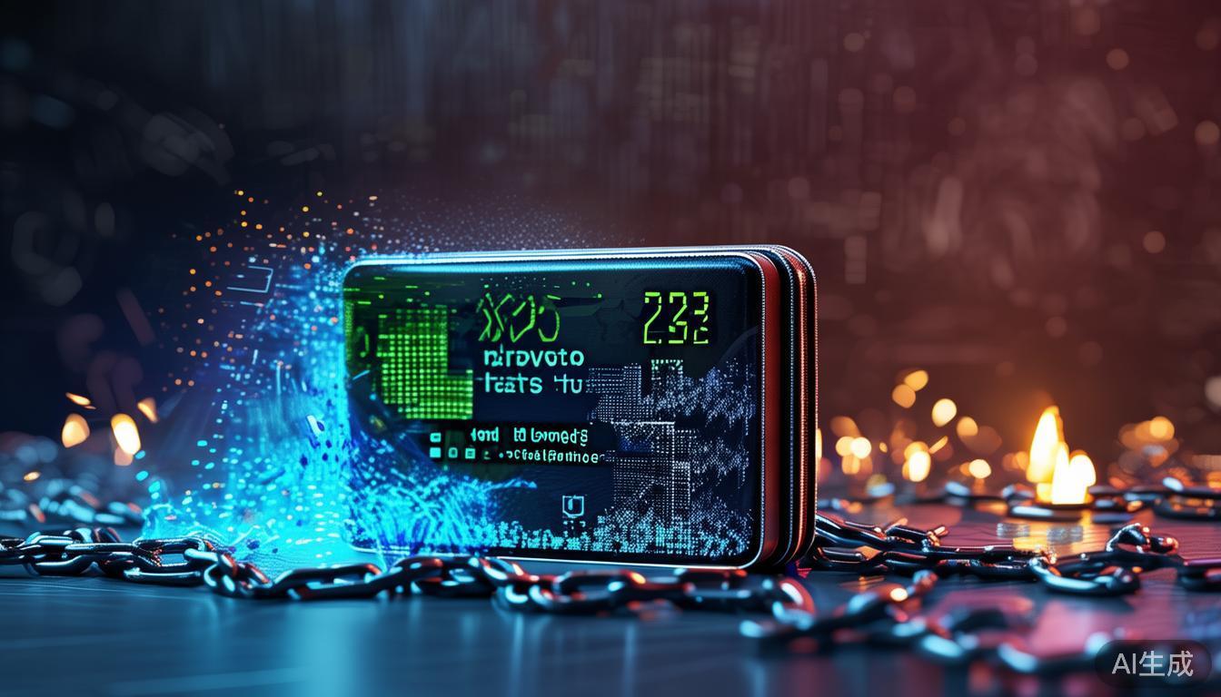 数字钱包交易DApp整合功能_比特派官方下载的行业分析与未来展望_钱包安全多层加密方案