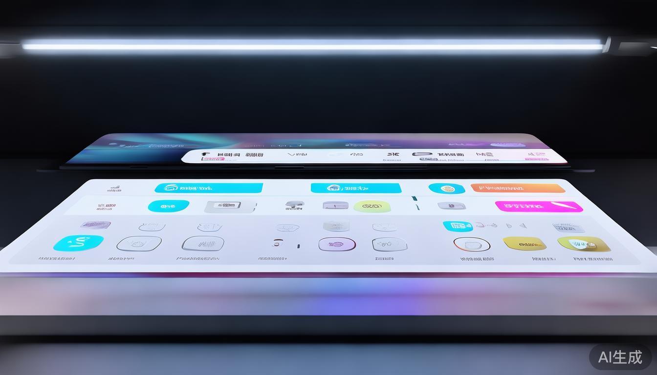 中国加密货币钱包用户核心需求_比特派钱包app中文版的客户需求调研_加密货币钱包功能性设计