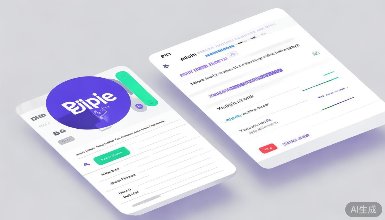 如何在Bitpie钱包中获取社区支持?_Bitpie官方帮助文档FAQ_Bitpie钱包社区支持