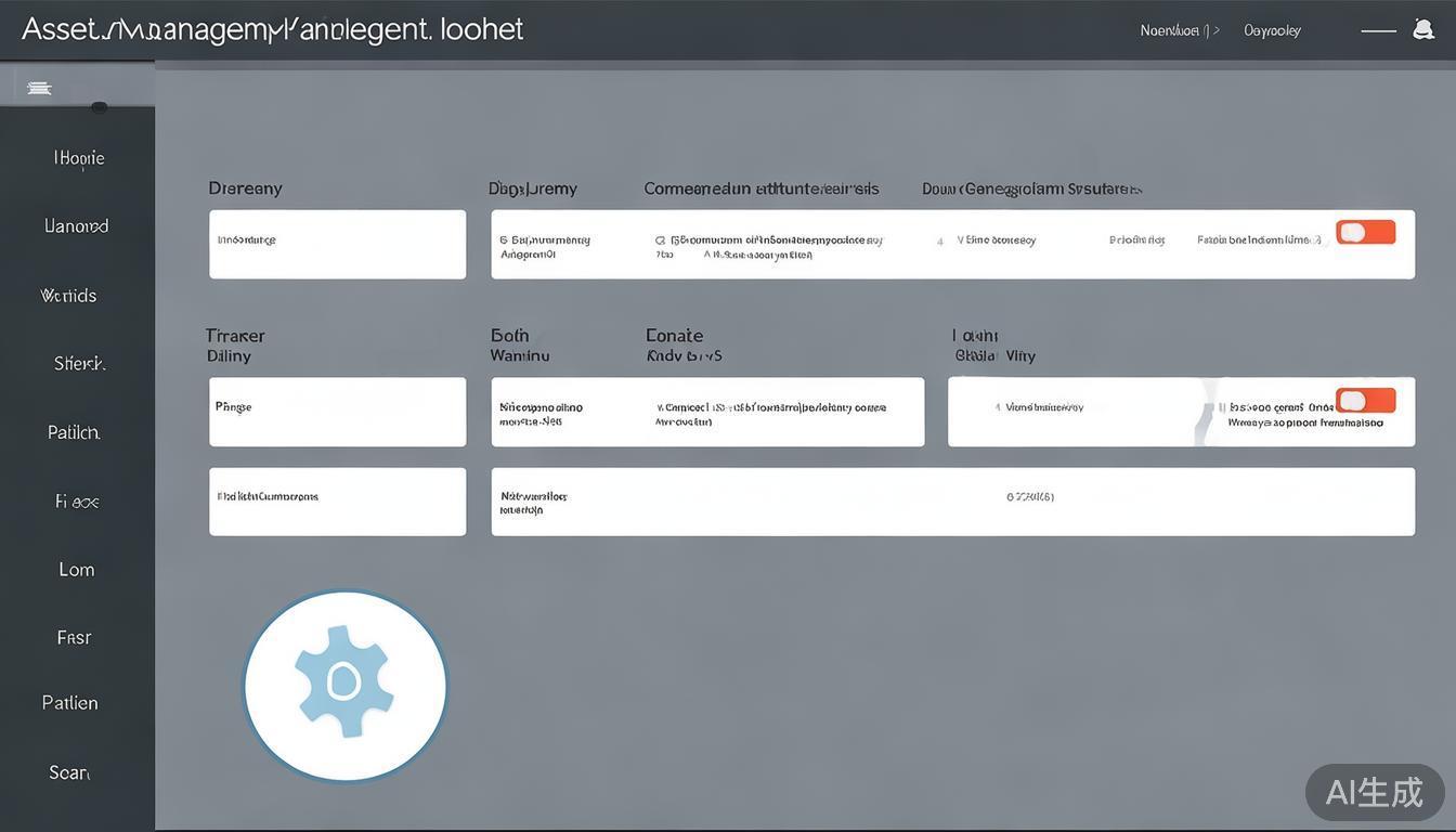 正版比特派钱包下载配置_比特派钱包基础安全设置_下载比特派钱包正版之后，如何配置钱包功能？