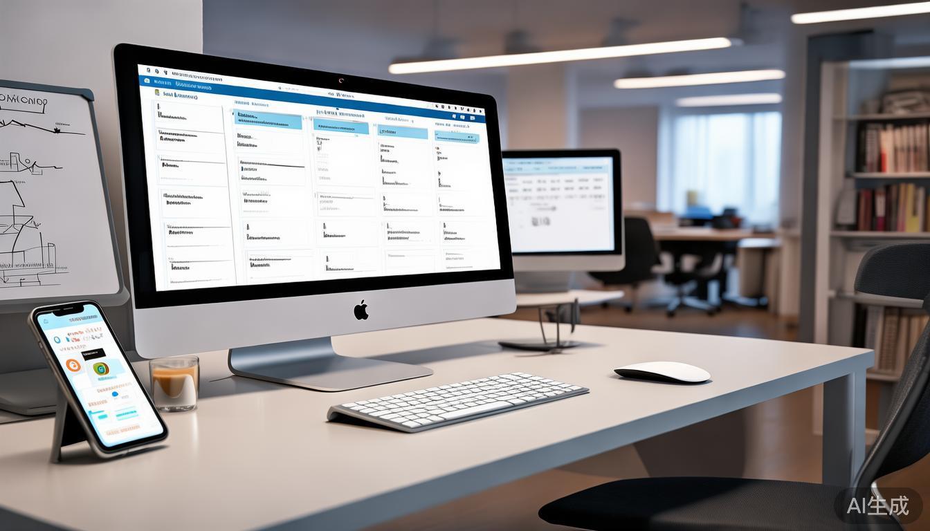 如何在比特派钱包下载官方app中创建投资小组?_比特派钱包创建投资小组步骤_比特派钱包投资小组管理技巧