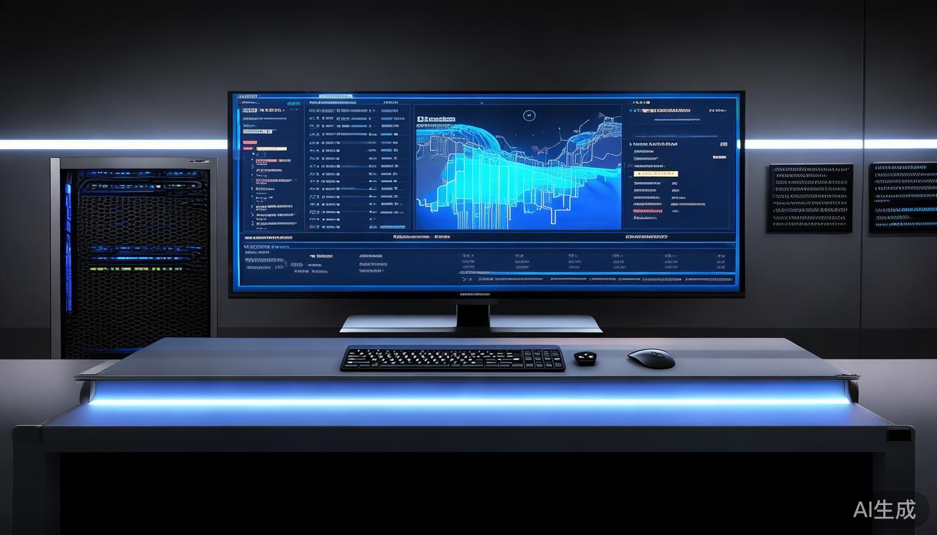 KYC AML反洗钱措施_合规的钱包服务商_比特派官方网站上的合规措施与法规遵循