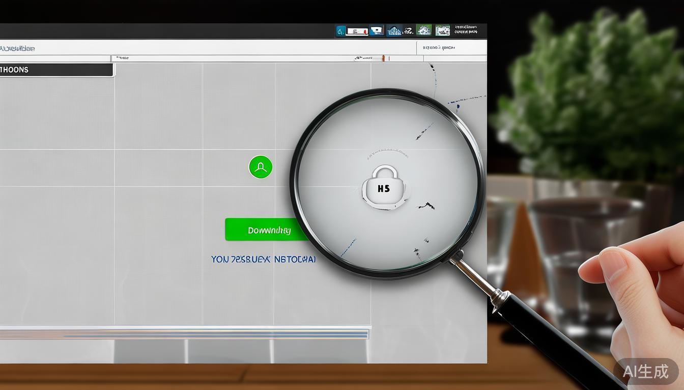 如何通过官方网站下载Bitpie钱包安卓版?_Bitpie安卓版安全下载教程_Bitpie钱包官方下载