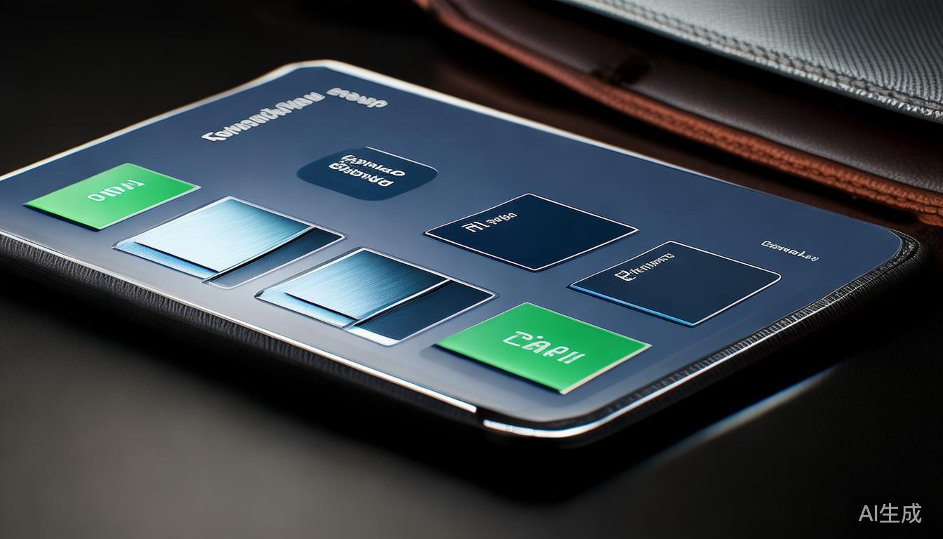 去中心化钱包安全_比特派钱包的安全设置与用户信任_私钥助记词保护