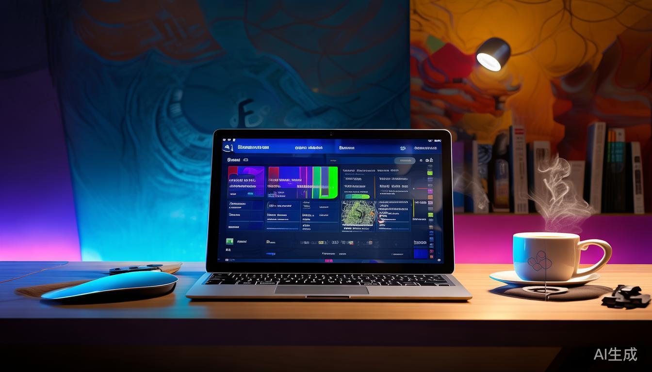 比特派钱包资产增值_如何在比特派最新钱包app下载中探索新业务_比特派钱包新功能