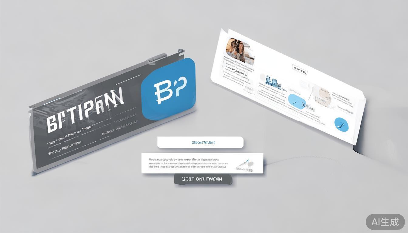 确保数字货币资产安全_比特派钱包最新版本更新_如何确保通过比特派官网下载安装的钱包版本始终是最新的,及时接入市场动态?