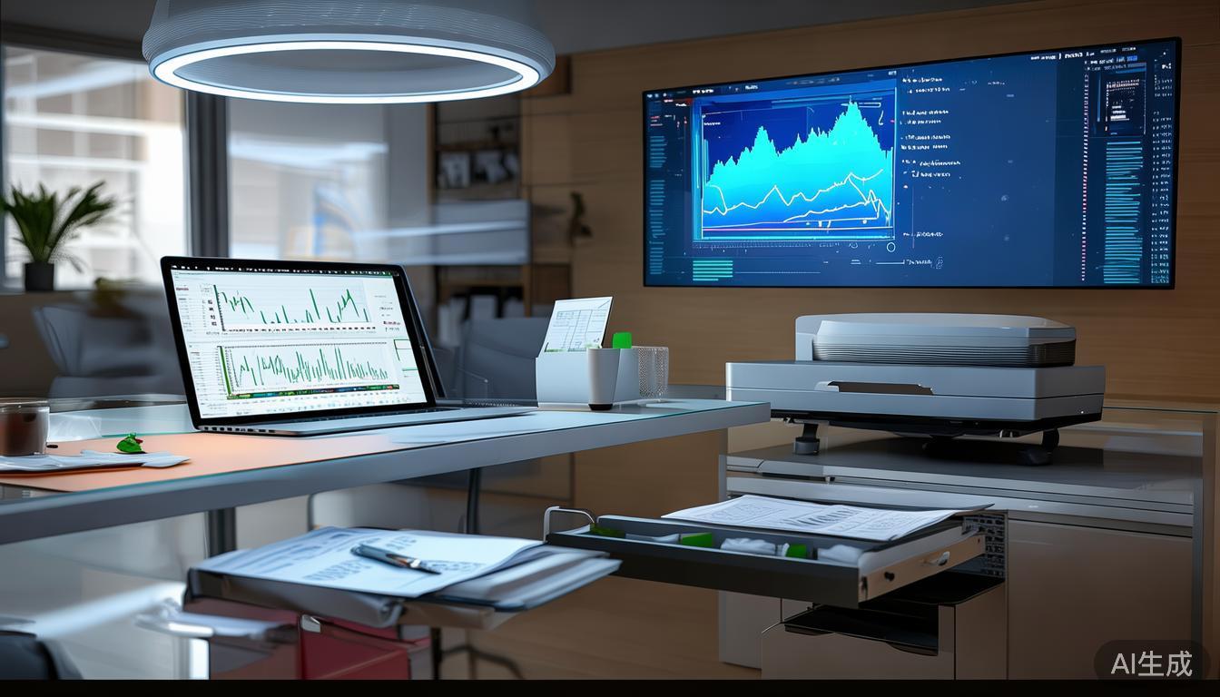 个人财务管理_如何通过比特派安卓版下载提升财务技能?_数字工具应用