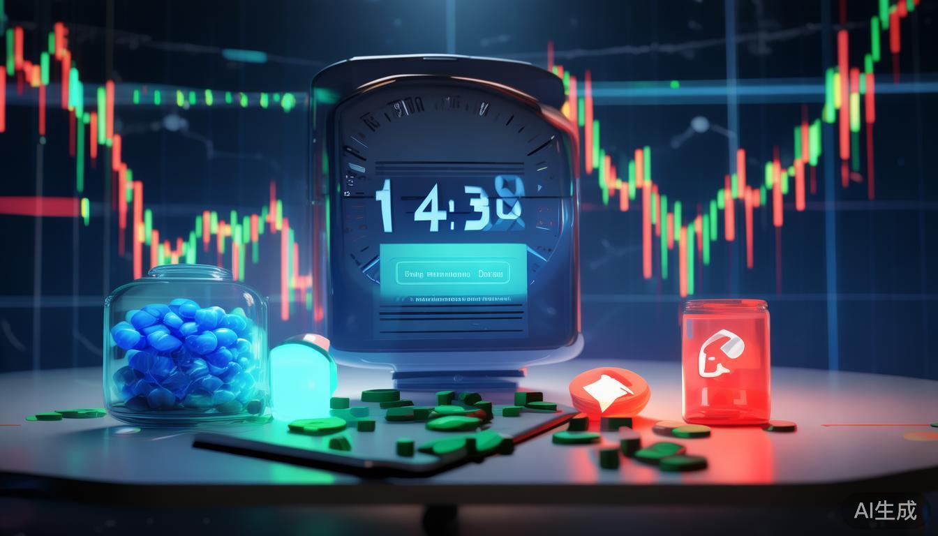 用户经验:使用Bitpie钱包的投资技巧与策略_Bitpie钱包资产管理策略_Bitpie钱包投资技巧