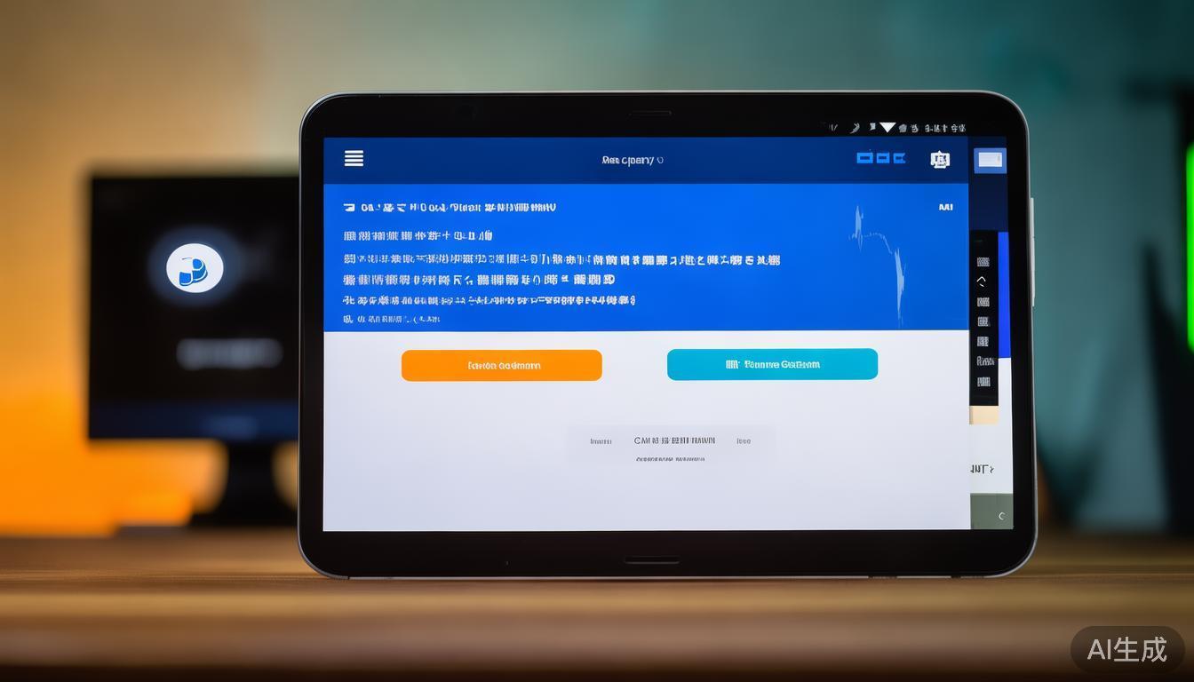 如何在比特派钱包中进行智能合约操作？_加密货币钱包智能合约_比特派智能合约操作